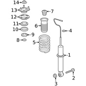 Diagram for 99133353183504