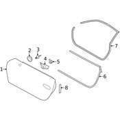 Diagram for 99153707510