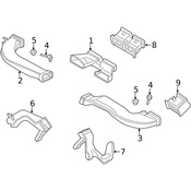 Diagram for 99155214100DAP