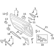Diagram for 991555683015Q0