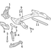 Diagram for 99634108114