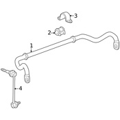Diagram for 99634377703