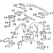 Diagram for 9P1145941B