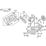 Diagram for 079103472AE