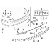 Diagram for 4G5807441CGRU