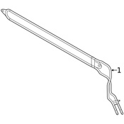 Diagram for 4H0422885E