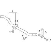 Diagram for 4M0511305AM,4M0511305BF
