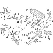 Diagram for 7P6253681P