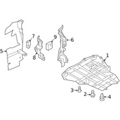 Diagram for 8S0121284C