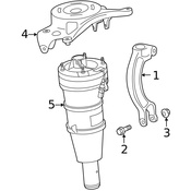 Diagram for 4G0616039T,4G0616039AB,4G0616039AF,4G0616039AL,4G0616039AQ
