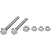 VW Control Arm Hardware Kit - Meyle 1006540015