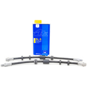 Volvo Brake Hose Kit - 30683623KT