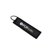 FCP Euro Jet Tag