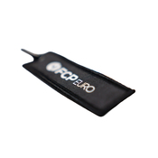 FCP Euro Jet Tag