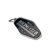 FCP Euro Motorsport Keychain