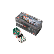 BMW M3 Kaido Works Larry Chen Die Cast