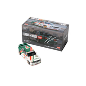 BMW M3 Kaido Works Larry Chen Die Cast