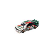 BMW M3 Kaido Works Larry Chen Die Cast