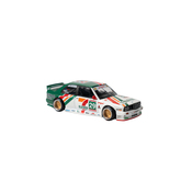 BMW M3 Kaido Works Larry Chen Die Cast