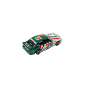 BMW M3 Kaido Works Larry Chen Die Cast