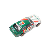 BMW M3 Kaido Works Larry Chen Die Cast