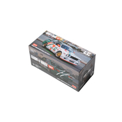 BMW M3 Kaido Works Larry Chen Die Cast