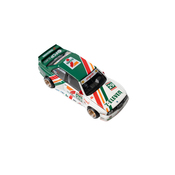 BMW M3 Kaido Works Larry Chen Die Cast