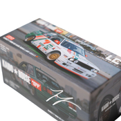 BMW M3 Kaido Works Larry Chen Die Cast