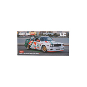 BMW M3 Kaido Works Larry Chen Die Cast