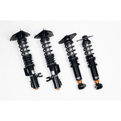Mini Coilover Set - AST Suspension ACC-B1411SD