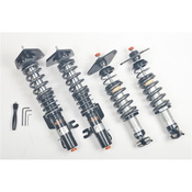 Mini Coilover Set - AST Suspension ACC-B1414SD