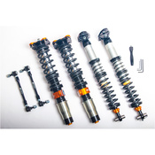 BMW Coilover Set - AST Suspension ACC-B2112SD