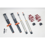 BMW Coilover Set - AST Suspension ACU-B1101SD