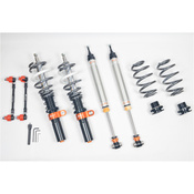 VW Coilover Set - AST Suspension ACU-V1903SD