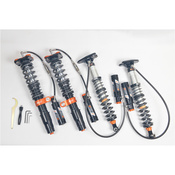 BMW Coilover Set - AST Suspension RIV-B2112SD
