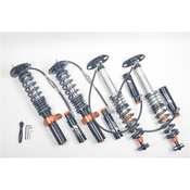 VW Coilover Set - AST Suspension RIV-V1903SD