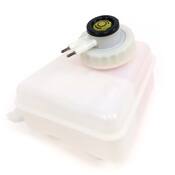 BMW Expansion Tank (Girling) - Genuine BMW 34321160492