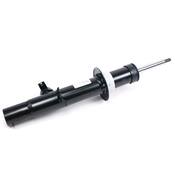 BMW Suspension Strut - Genuine BMW 37106869019