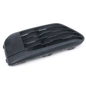 BMW Grille - Genuine BMW 51117453981