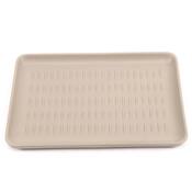 BMW Rear Tray (Light Beige) - Genuine BMW 51168242847