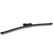 VW Wiper Blade - Genuine VW 2GG955427B