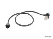Volvo Camshaft Position Sensor - Genuine Volvo 9202117