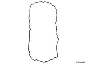 Jaguar Valve Cover Gasket - Eurospare AJ812399