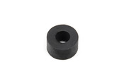 Jaguar Suspension Stabilizer Bar Link Bushing - URO Parts C10996