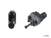 Jaguar Brake Light Switch - Genuine Jaguar C2C1074