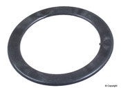 Jaguar Coil Spring Shim - Genuine Jaguar CAC91621
