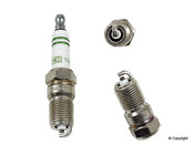 Bosch Spark Plug - Bosch HR8DCX