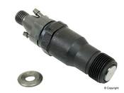 Mercedes Fuel Injector - Bosch 0986430172