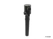 Jaguar Ignition Coil - STI XR827823