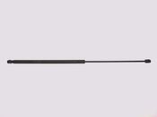 Mercedes Hood Lift Support - Stabilus 1718800129